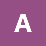 Atochat - Chatbot Marketing Software icon