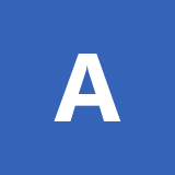 Audimee icon
