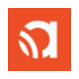 Audyo icon