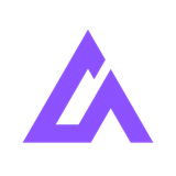 AutoAE icon