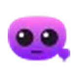 AutoCaption icon