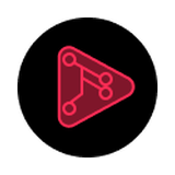 AutomaticShorts icon