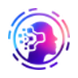 AutoReels.Ai icon