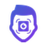 AutoShorts.ai icon