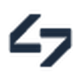 Autron.AI icon