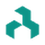 Axiom icon