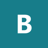 B2B Rocket icon