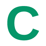 B7Labs icon