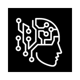 BacklinkGPT icon