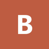 Bardeen icon