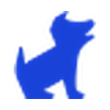 Bark icon