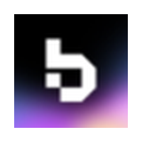 BasedLabs icon