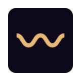 Beatwave icon