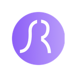 Becc.ai icon