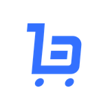 BestDealer icon