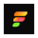 BestFaceSwap AI icon