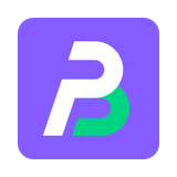 BestProxy icon