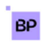 BetterPic icon