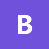 Bexy icon