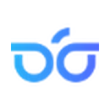 BIGVU icon