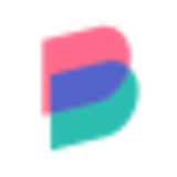 BiRead - bilingual subtitles icon