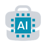 BizPlannerAI icon
