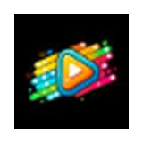 Blipix icon