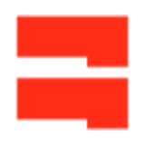 Block Survey icon