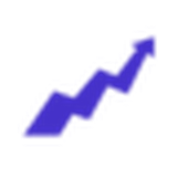 Blog Booster icon