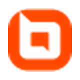 BoldDesk icon