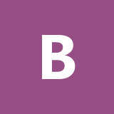 BoodleBox icon