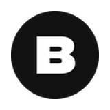 Boords icon