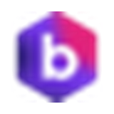 Boost.space 3 icon