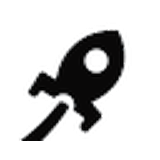 Boostramp icon
