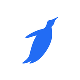 BotPenguin icon