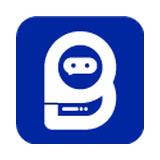 BotSailor icon