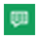 Botsheets AI Writer icon