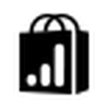 branchbob.ai icon