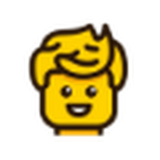 Brick Photos icon
