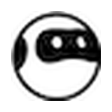 Browse AI icon