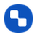 BuilderKit icon
