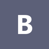BuildMyStores icon