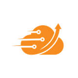 buzzleads.io icon