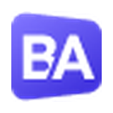 BypassAI ai icon