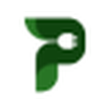 Cameralyze - No-Code AI Studio icon
