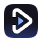 CANVID for Windows icon