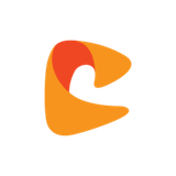 Cartoon Yourself icon