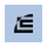 Castmagic icon