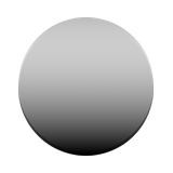 Chaindesk AI icon