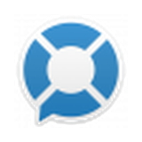Chaport icon